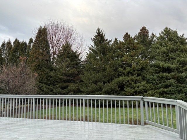 1003 COMPASS Drive, Erie, PA 16505