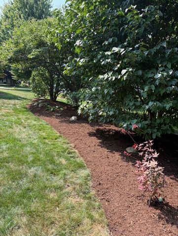 1003 COMPASS Drive, Erie, PA 16505