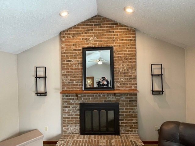 1003 COMPASS Drive, Erie, PA 16505