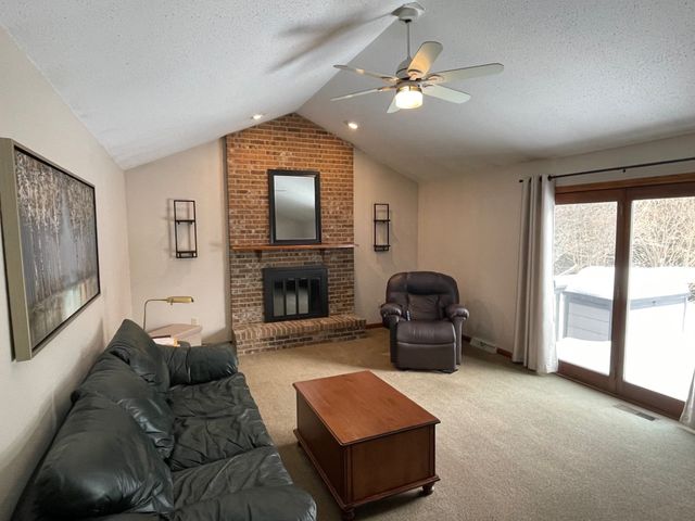 1003 COMPASS Drive, Erie, PA 16505