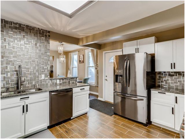 955 Bradley Street, Saint Paul, MN 55130