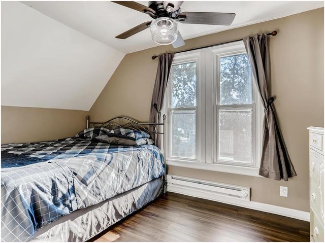 955 Bradley Street, Saint Paul, MN 55130