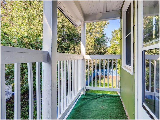 955 Bradley Street, Saint Paul, MN 55130