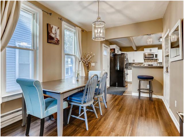 955 Bradley Street, Saint Paul, MN 55130