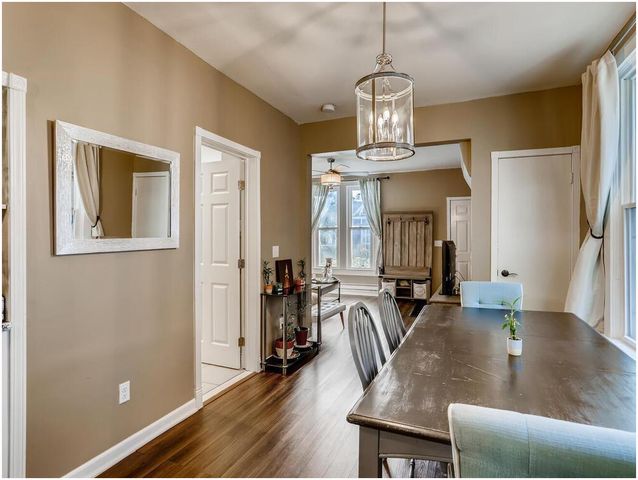 955 Bradley Street, Saint Paul, MN 55130