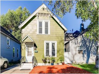 955 Bradley Street, Saint Paul, MN 55130