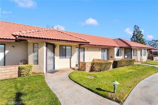 19242 Cottonwood Drive, Apple Valley, CA 92308