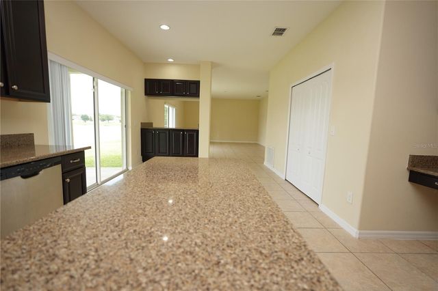 2926 YOUNGFORD STREET, Orlando, FL 32824