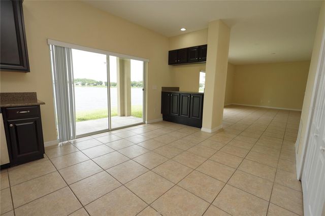 2926 YOUNGFORD STREET, Orlando, FL 32824