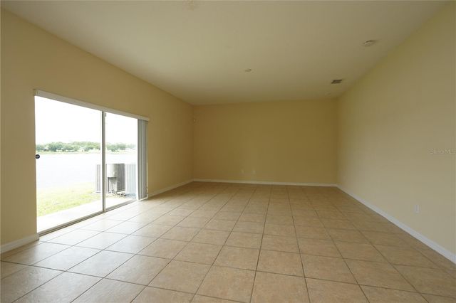 2926 YOUNGFORD STREET, Orlando, FL 32824