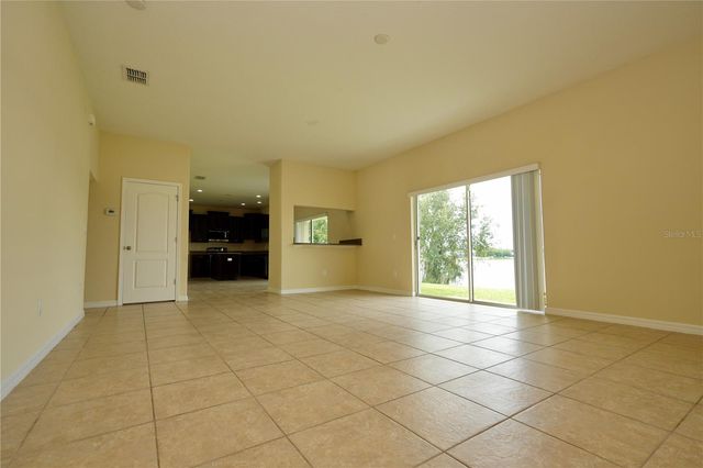 2926 YOUNGFORD STREET, Orlando, FL 32824