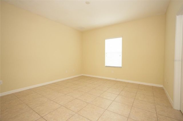 2926 YOUNGFORD STREET, Orlando, FL 32824
