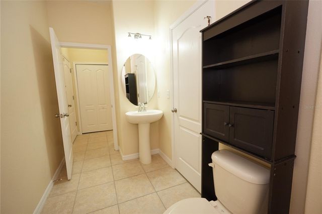 2926 YOUNGFORD STREET, Orlando, FL 32824