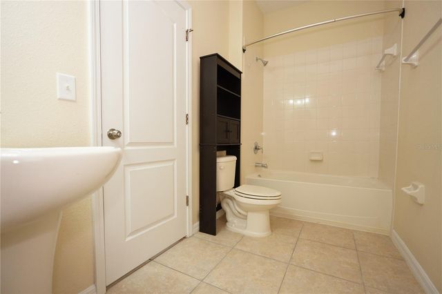 2926 YOUNGFORD STREET, Orlando, FL 32824