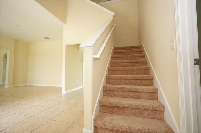 2926 YOUNGFORD STREET, Orlando, FL 32824