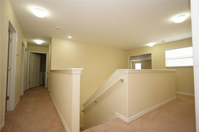 2926 YOUNGFORD STREET, Orlando, FL 32824