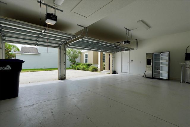2926 YOUNGFORD STREET, Orlando, FL 32824