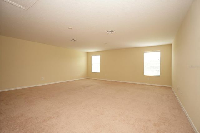 2926 YOUNGFORD STREET, Orlando, FL 32824