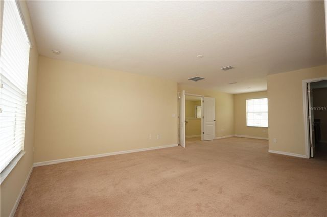 2926 YOUNGFORD STREET, Orlando, FL 32824