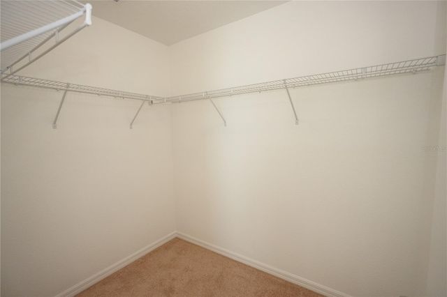 2926 YOUNGFORD STREET, Orlando, FL 32824