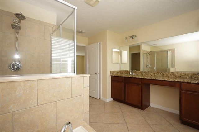 2926 YOUNGFORD STREET, Orlando, FL 32824