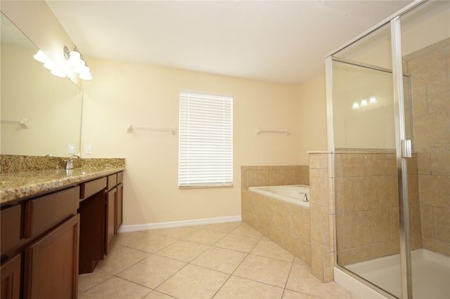 2926 YOUNGFORD STREET, Orlando, FL 32824