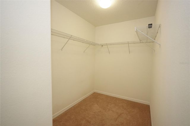 2926 YOUNGFORD STREET, Orlando, FL 32824