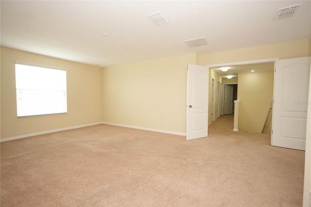 2926 YOUNGFORD STREET, Orlando, FL 32824