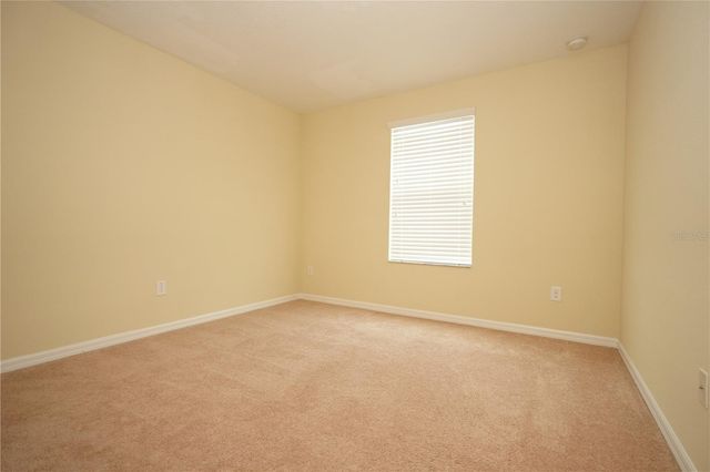 2926 YOUNGFORD STREET, Orlando, FL 32824