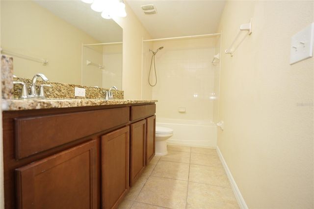 2926 YOUNGFORD STREET, Orlando, FL 32824