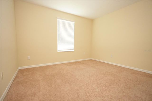 2926 YOUNGFORD STREET, Orlando, FL 32824