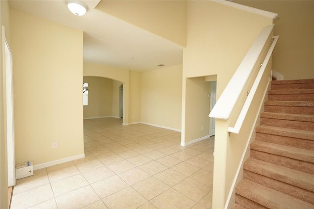 2926 YOUNGFORD STREET, Orlando, FL 32824