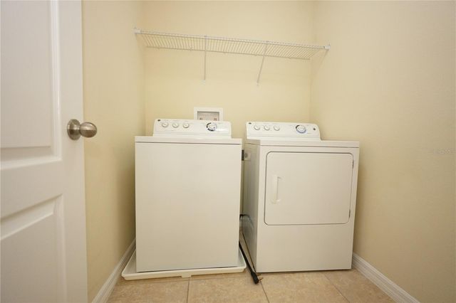 2926 YOUNGFORD STREET, Orlando, FL 32824