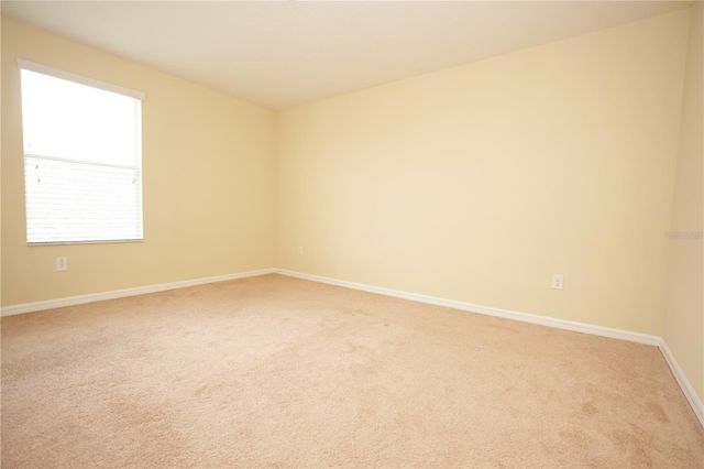 2926 YOUNGFORD STREET, Orlando, FL 32824