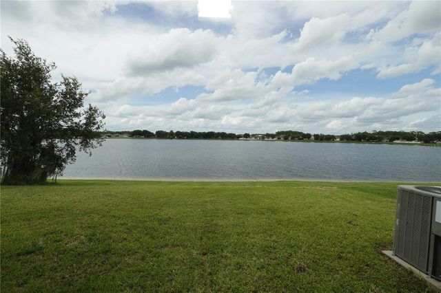 2926 YOUNGFORD STREET, Orlando, FL 32824