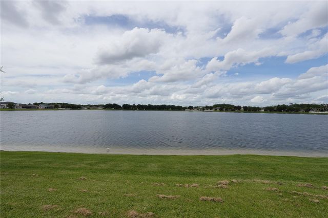 2926 YOUNGFORD STREET, Orlando, FL 32824