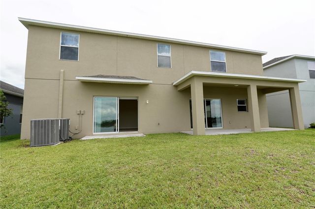2926 YOUNGFORD STREET, Orlando, FL 32824