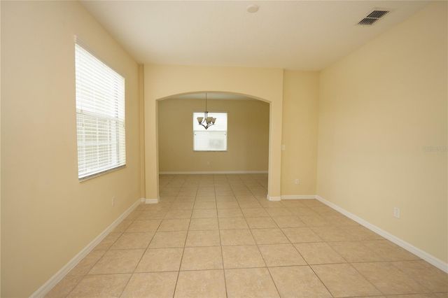2926 YOUNGFORD STREET, Orlando, FL 32824
