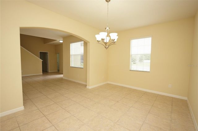 2926 YOUNGFORD STREET, Orlando, FL 32824