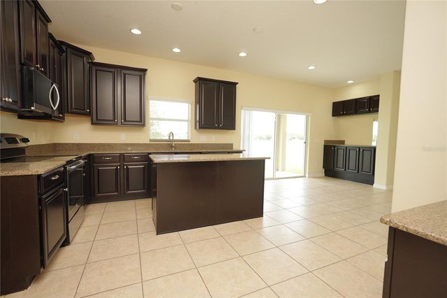 2926 YOUNGFORD STREET, Orlando, FL 32824