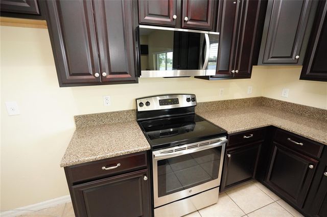 2926 YOUNGFORD STREET, Orlando, FL 32824