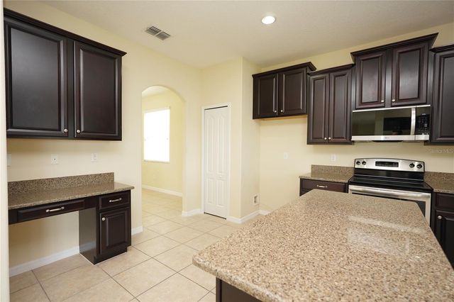 2926 YOUNGFORD STREET, Orlando, FL 32824