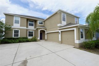 2926 YOUNGFORD STREET, Orlando, FL 32824