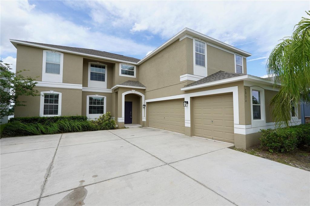 2926 YOUNGFORD STREET, Orlando, FL 32824
