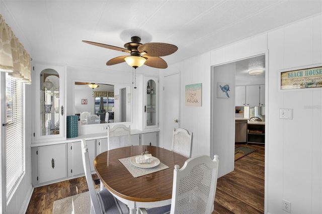 400 TEQUILA, North Port, FL 34287