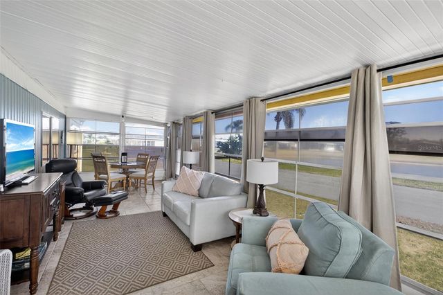 400 TEQUILA, North Port, FL 34287