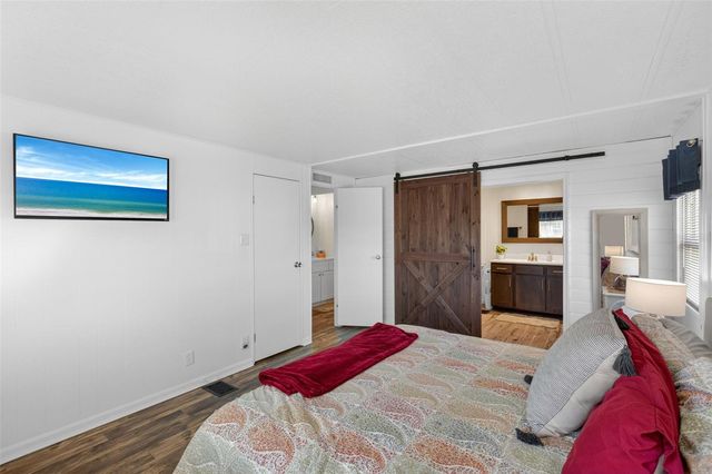 400 TEQUILA, North Port, FL 34287