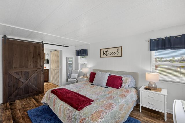 400 TEQUILA, North Port, FL 34287