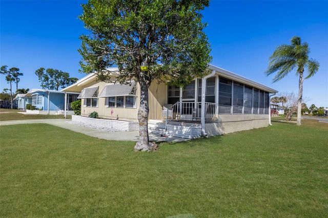 400 TEQUILA, North Port, FL 34287