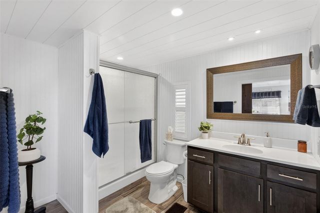 400 TEQUILA, North Port, FL 34287